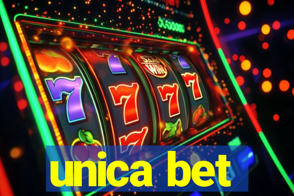 unica bet